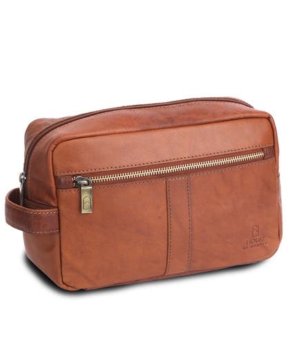 House of Sajaco Toilet bag