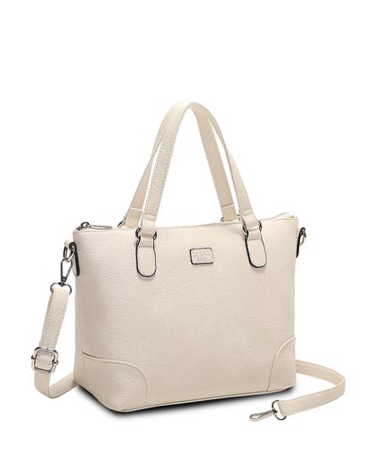 Lycke Handbag Nora