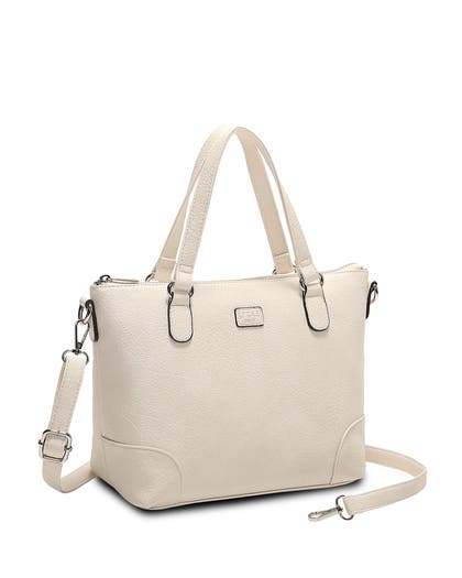Lycke Handbag Nora