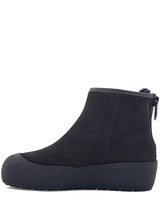 Bally Guard III