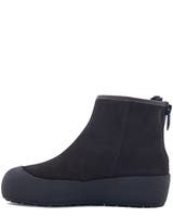 Bally Guard III