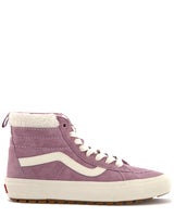 Vans UA SK8-Hi MTE-1