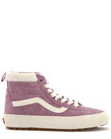 Vans UA SK8-Hi MTE-1