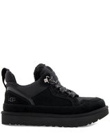 Ugg Lowmel