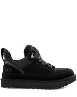 Ugg Lowmel