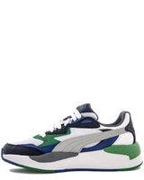Puma X-Ray Speed Jr