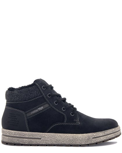 Rieker 30741-00