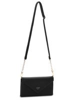 Lycke Flap bag Egersund