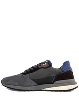 Ambitious Sneaker