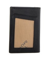 The Monte Cardholder small