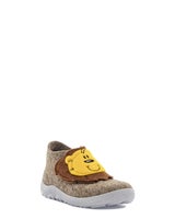 Superfit Toffel