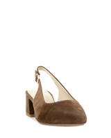 Vagabond Shoemakers Marta