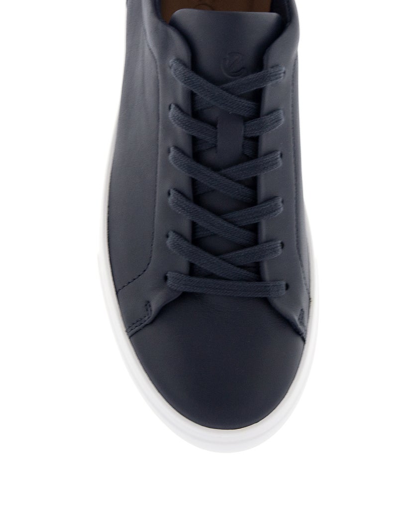 Ecco Soft 10 M