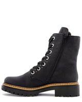 Rieker 72612-00