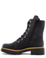 Rieker 72612-00
