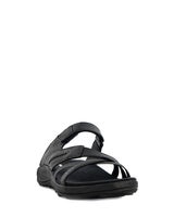 Merrell District 4 LTR Weave