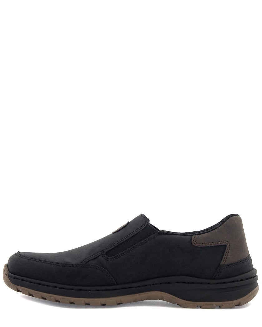 Rieker 03365-00