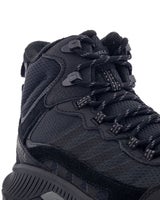 Merrell Speed Strike 2 Thermo Mid WP