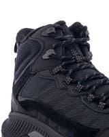 Merrell Speed Strike 2 Thermo Mid WP