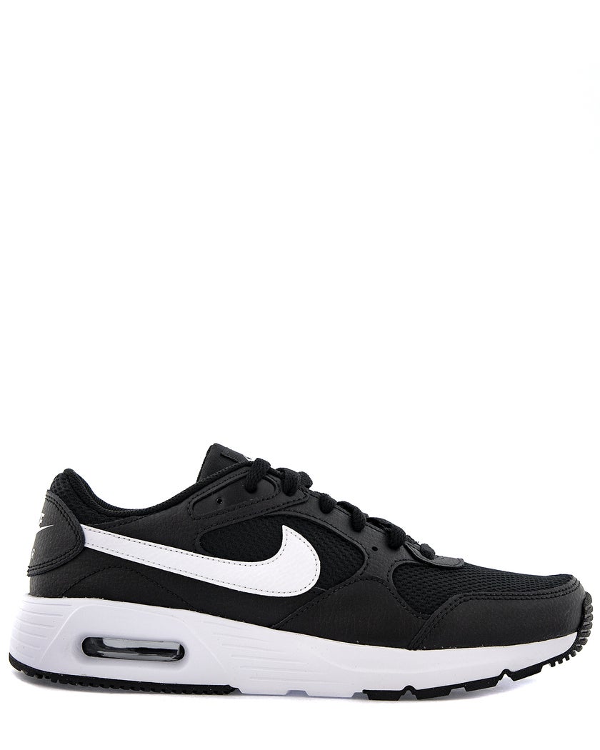 Nike Nike Air Max SC