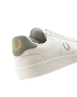 Fred Perry Sneaker