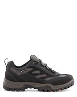 Ecco Xpedition III W