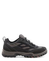 Ecco Xpedition III W
