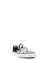 Vans UA Classic Slip-On