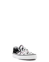 Vans UA Classic Slip-On