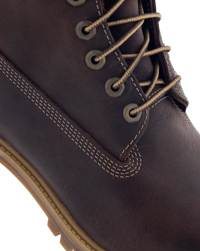 Timberland Timberland Premium