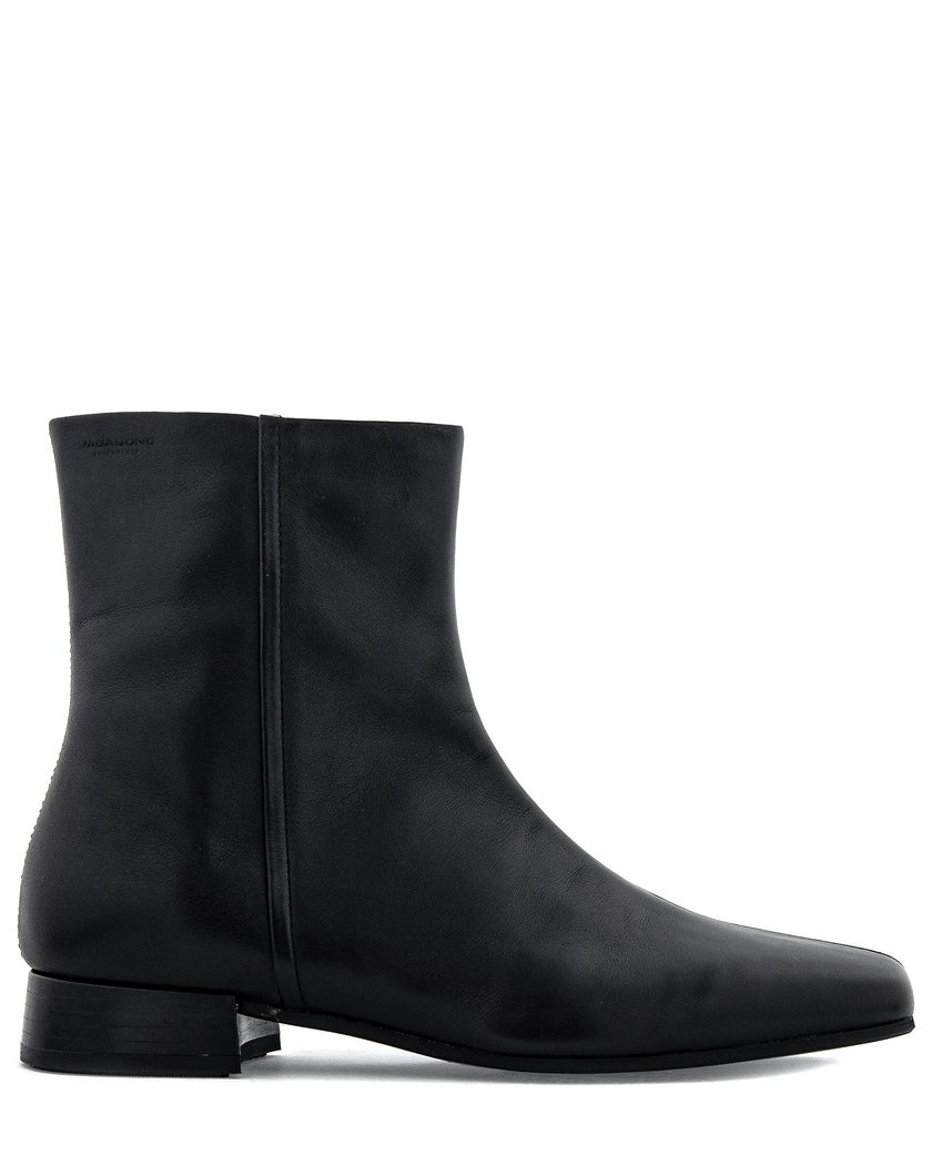 Vagabond  Shoemakers Mona