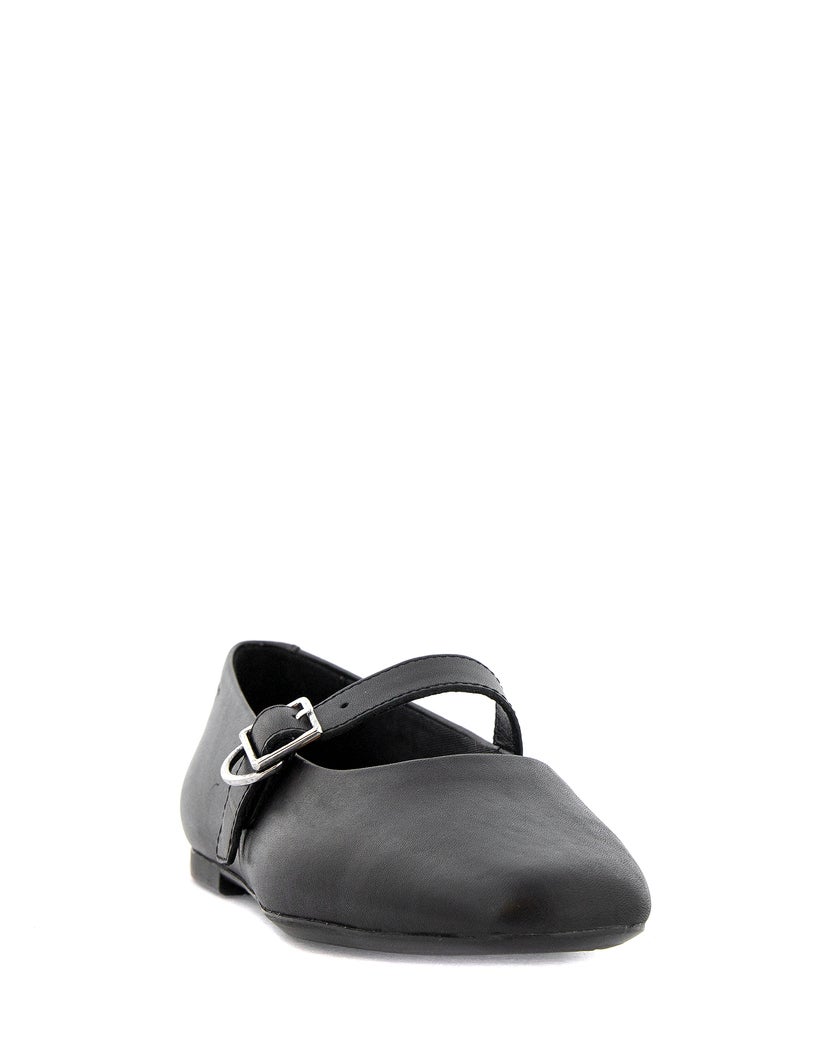 Vagabond  Shoemakers Jolin