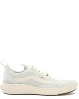 Vans UA UltraRange Exo Light