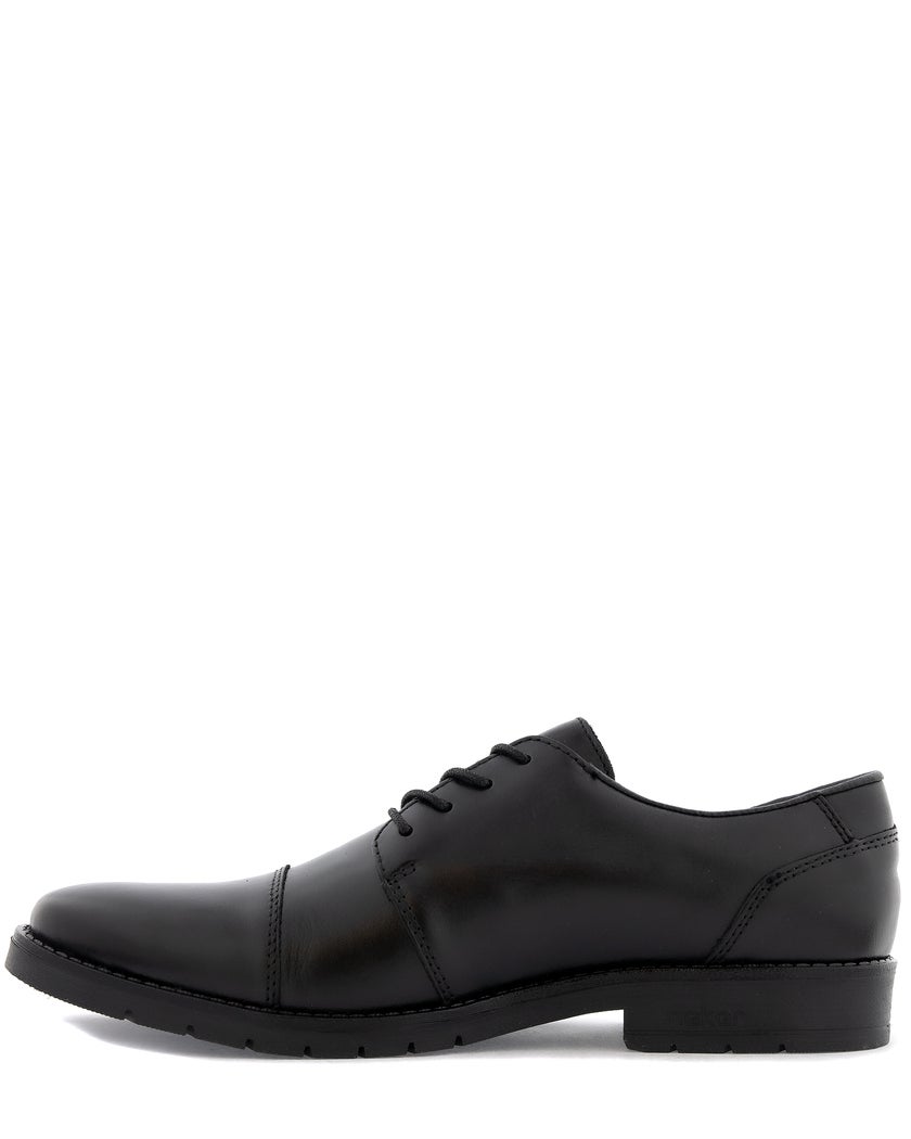 Rieker 13901-00