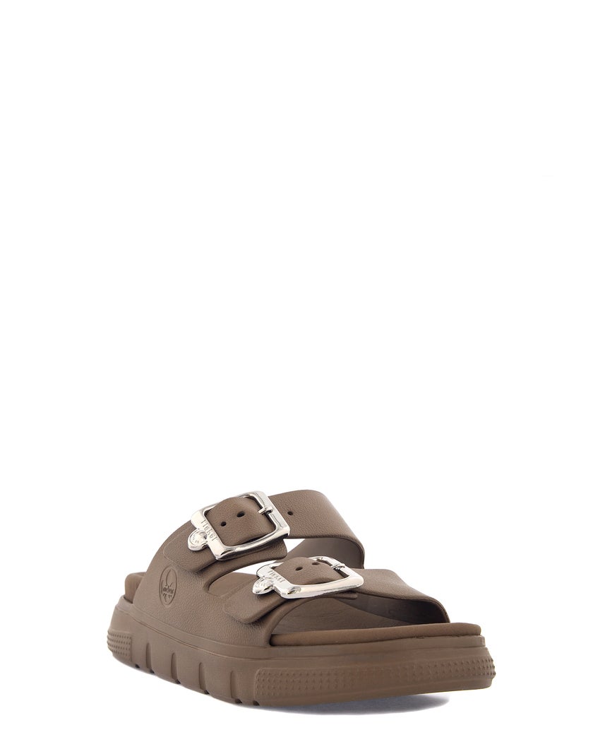 Rieker P2180-24
