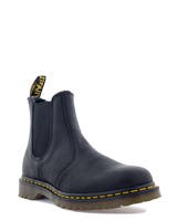 Dr Martens 2976