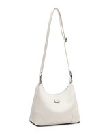 Lycke Shoulder bag Nora