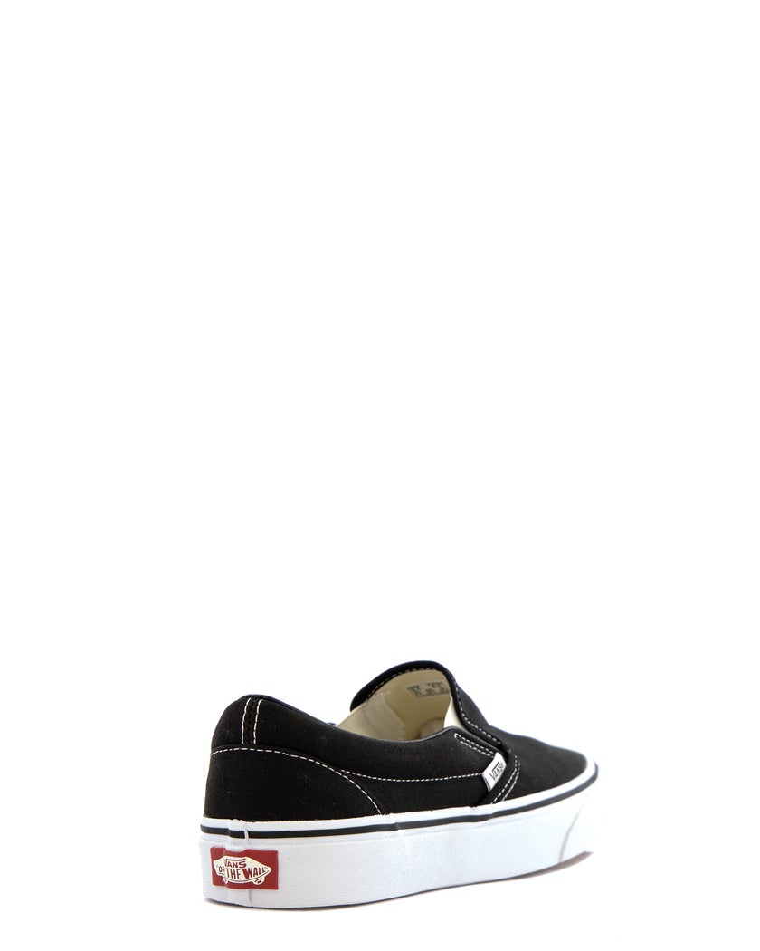 Vans UA Classic Slip-On