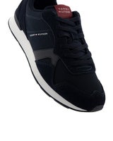 Tommy Hilfiger Maxlite Mix