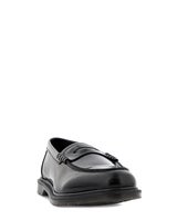Dr Martens Mayfare Loafer