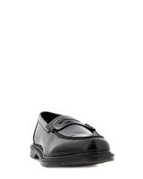 Dr Martens Mayfare Loafer
