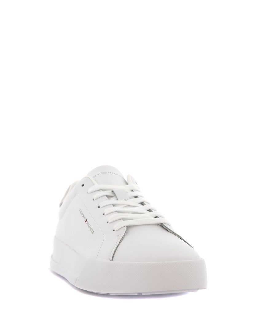 Tommy Hilfiger Court Core