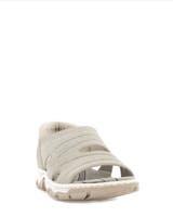 Rieker Beige Sandal