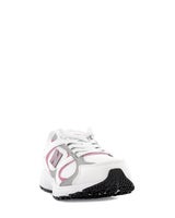 New Balance 408 Kids Bungee Lace