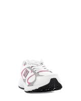 New Balance 408 Kids Bungee Lace