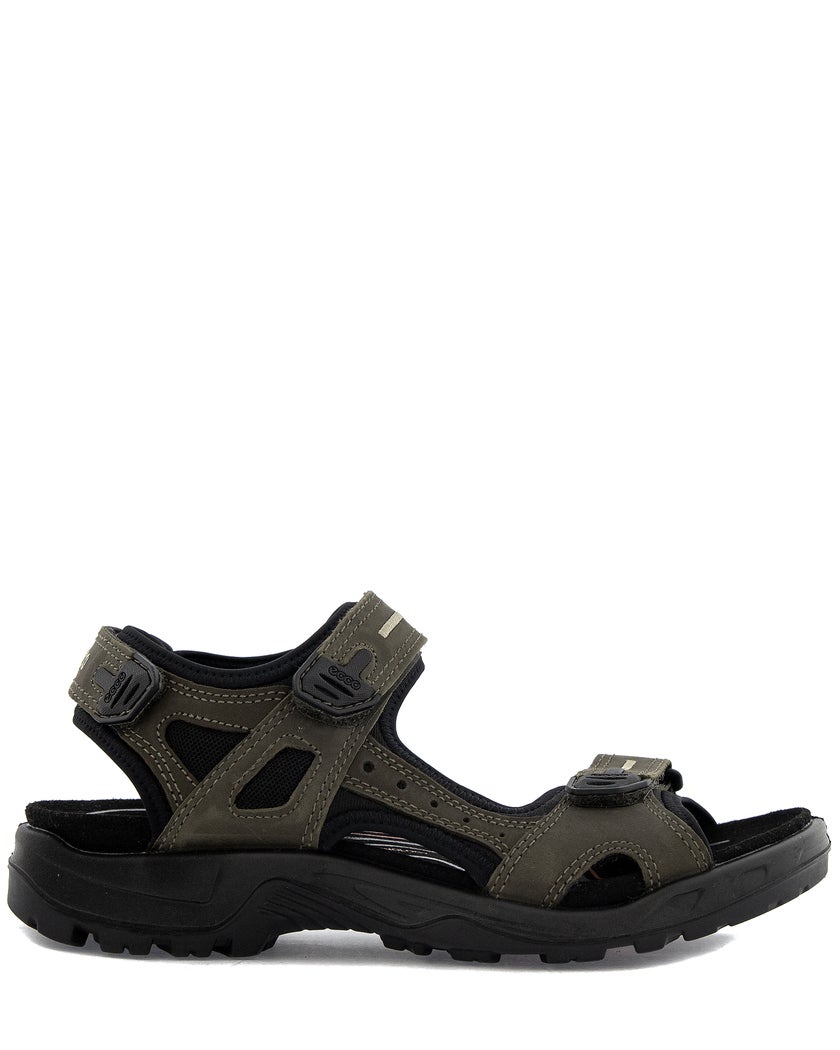 Ecco Offroad M