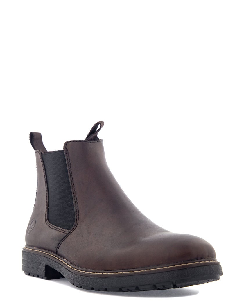 Rieker 33180-26