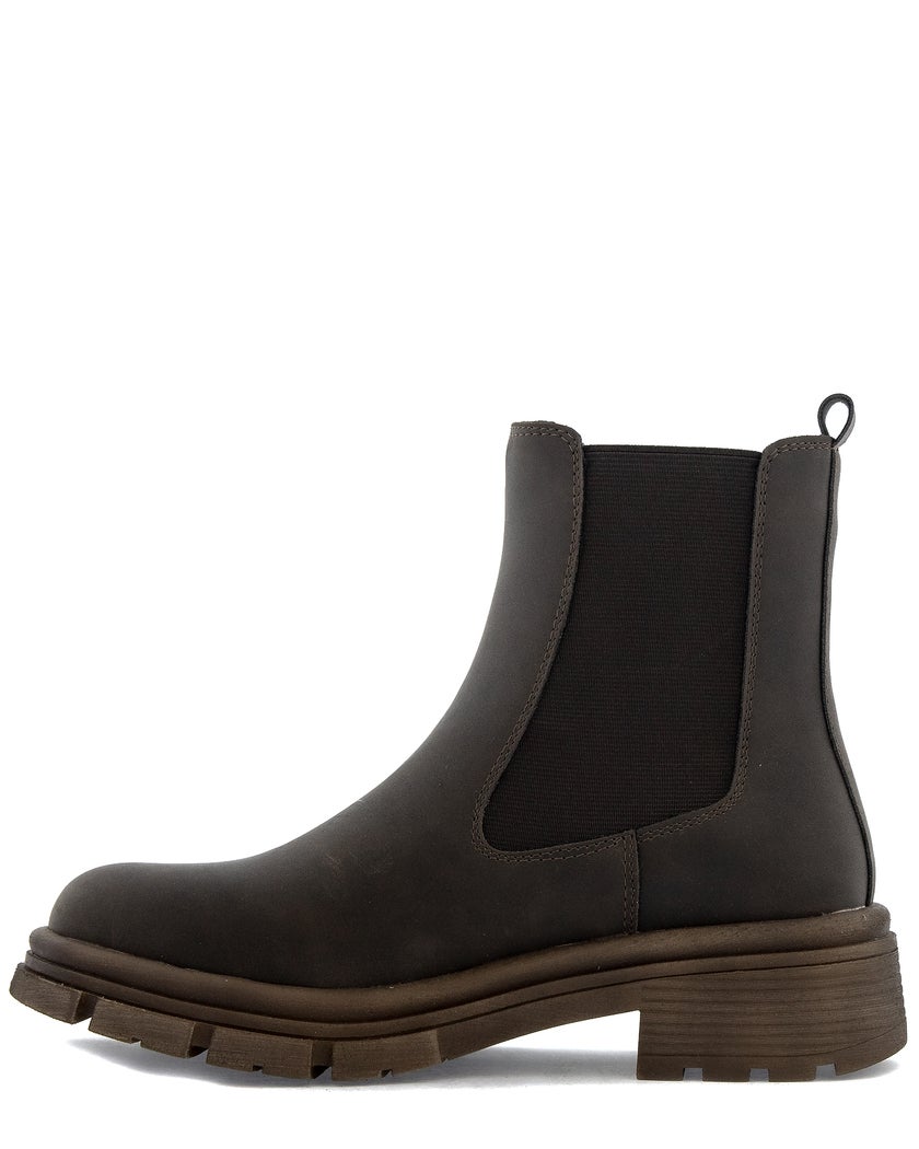 Rieker 91480-25