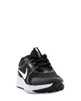 Nike Nike Star Runner 5