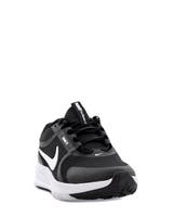 Nike Nike Star Runner 5